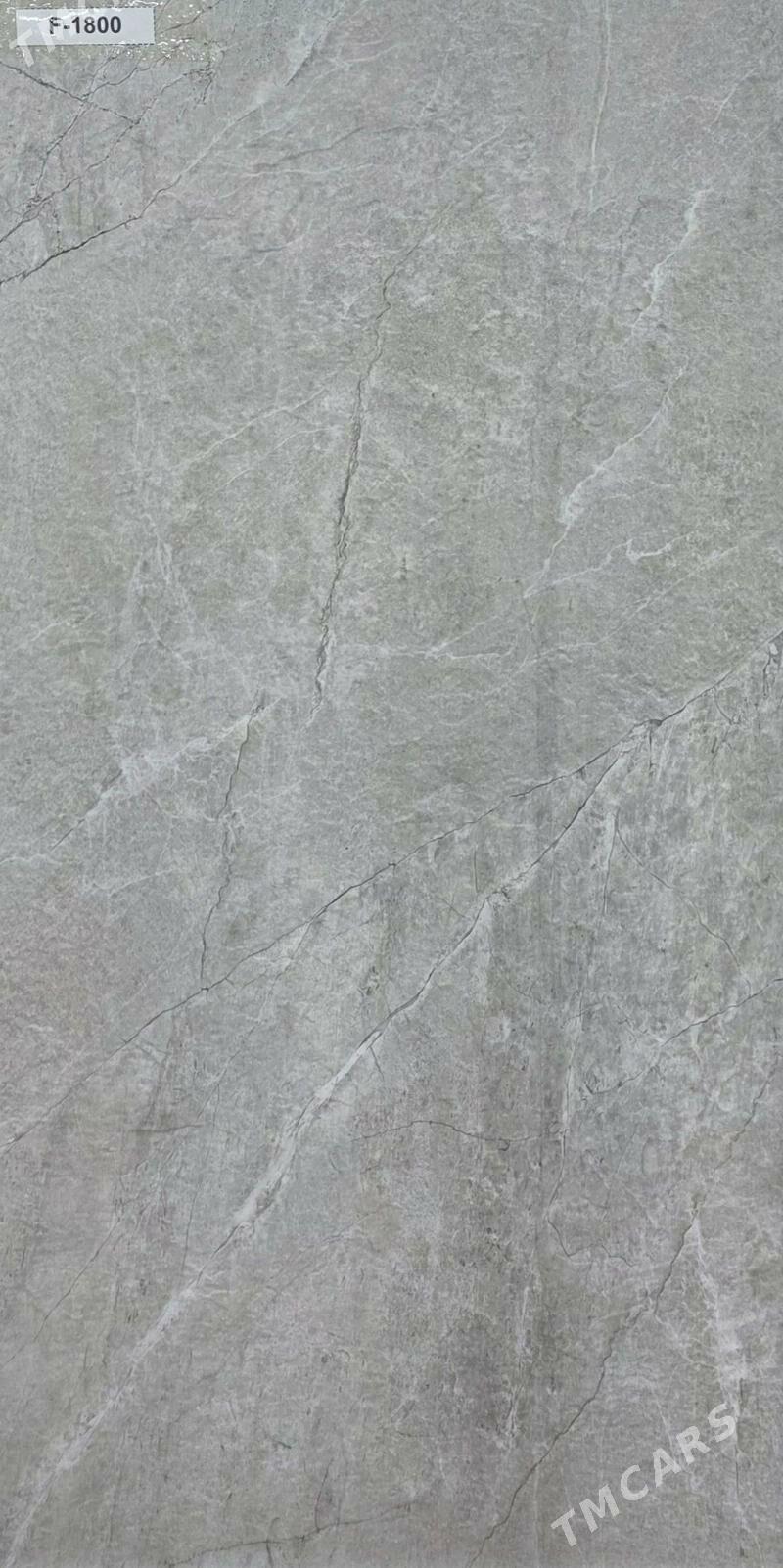 Kafel 120×60 - Aşgabat - img 8