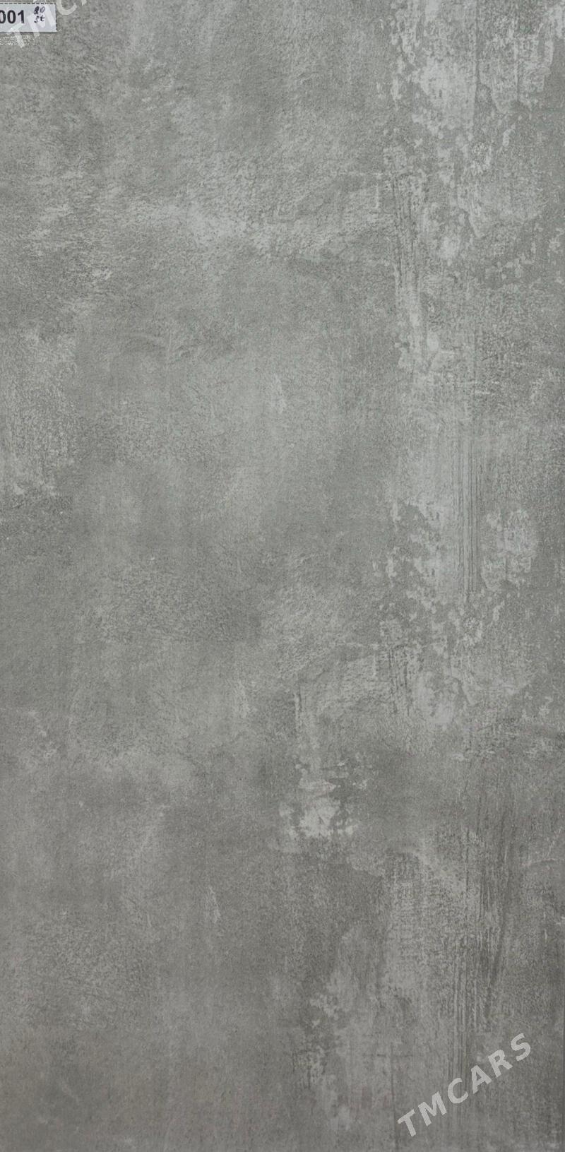 Kafel 120×60 - Aşgabat - img 6