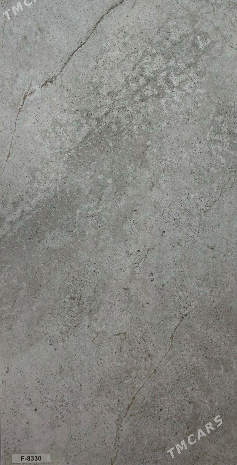 Kafel 120×60 - Aşgabat - img 4