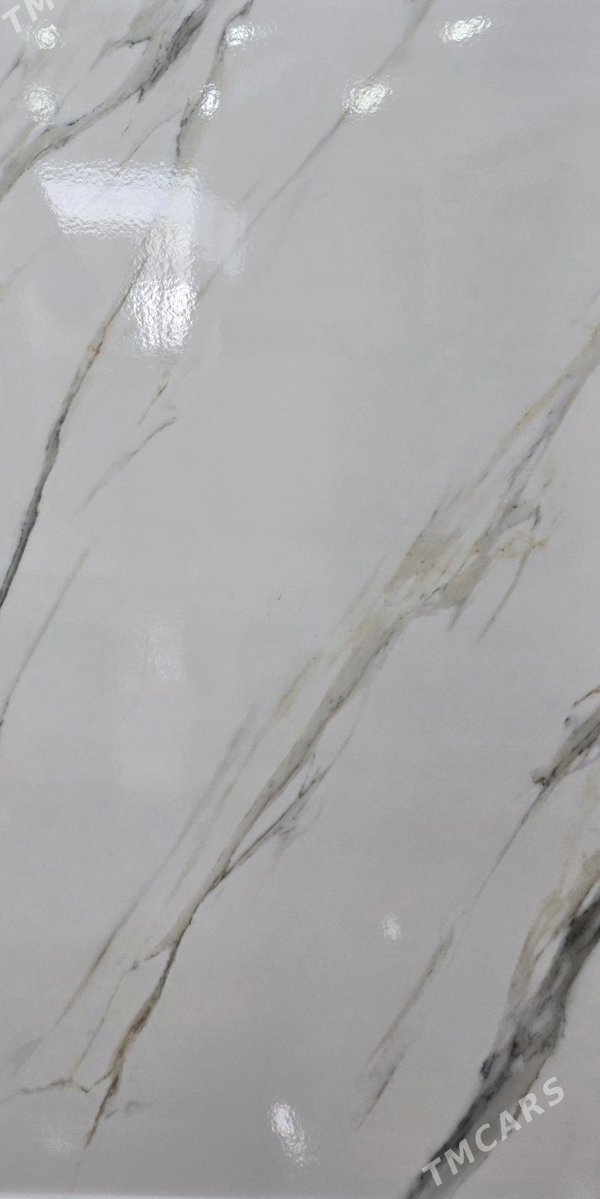 Kafel 120×60 - Aşgabat - img 5