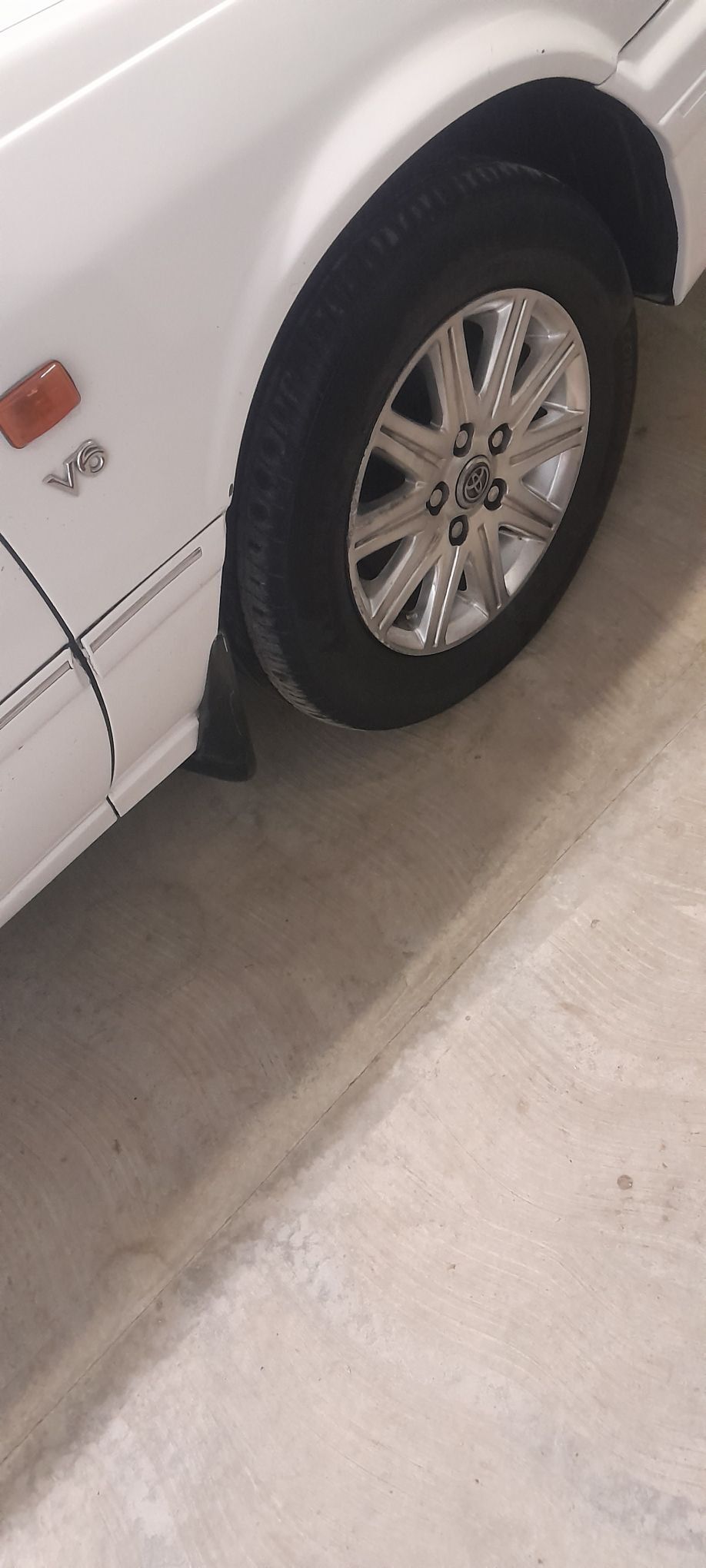 diska 5 000 TMT - Türkmenabat - img 2