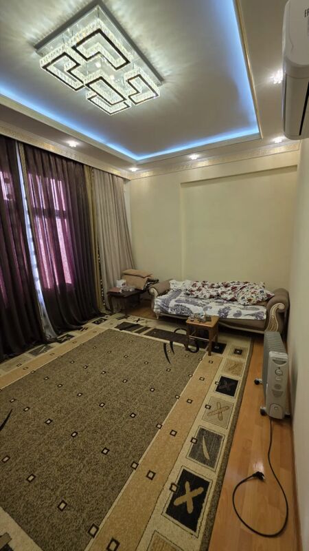 Gurtly 2kom - Ашхабад - img 1