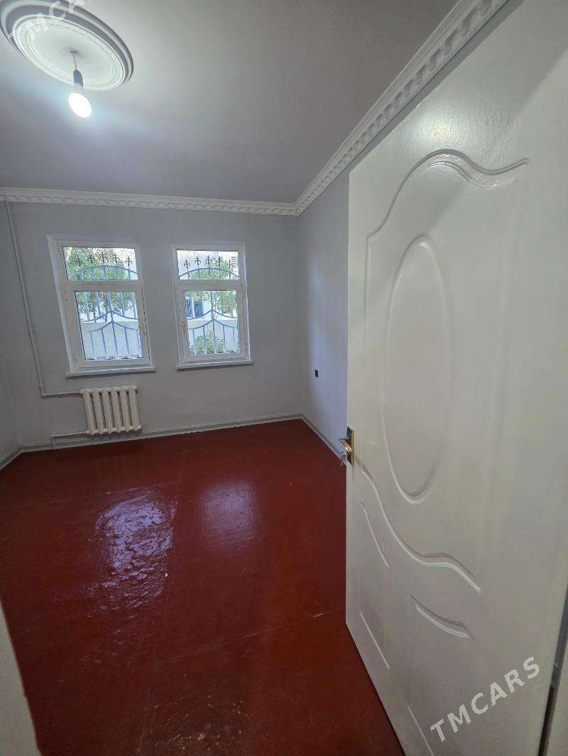 Обмен или продажа  Безмеин ГРЭ - Бузмеин ГРЭС - img 6