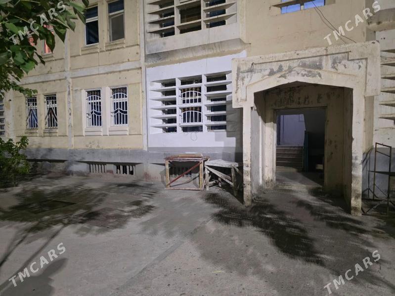 Обмен или продажа Безмеин ГРЭ - Бузмеин ГРЭС - img 1