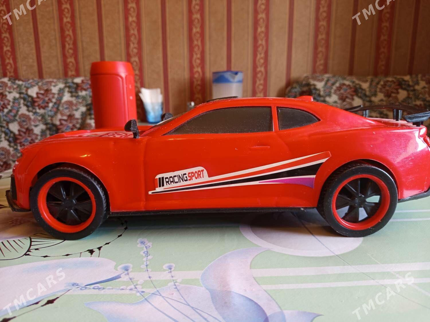 детские игрушки - Мары - img 5