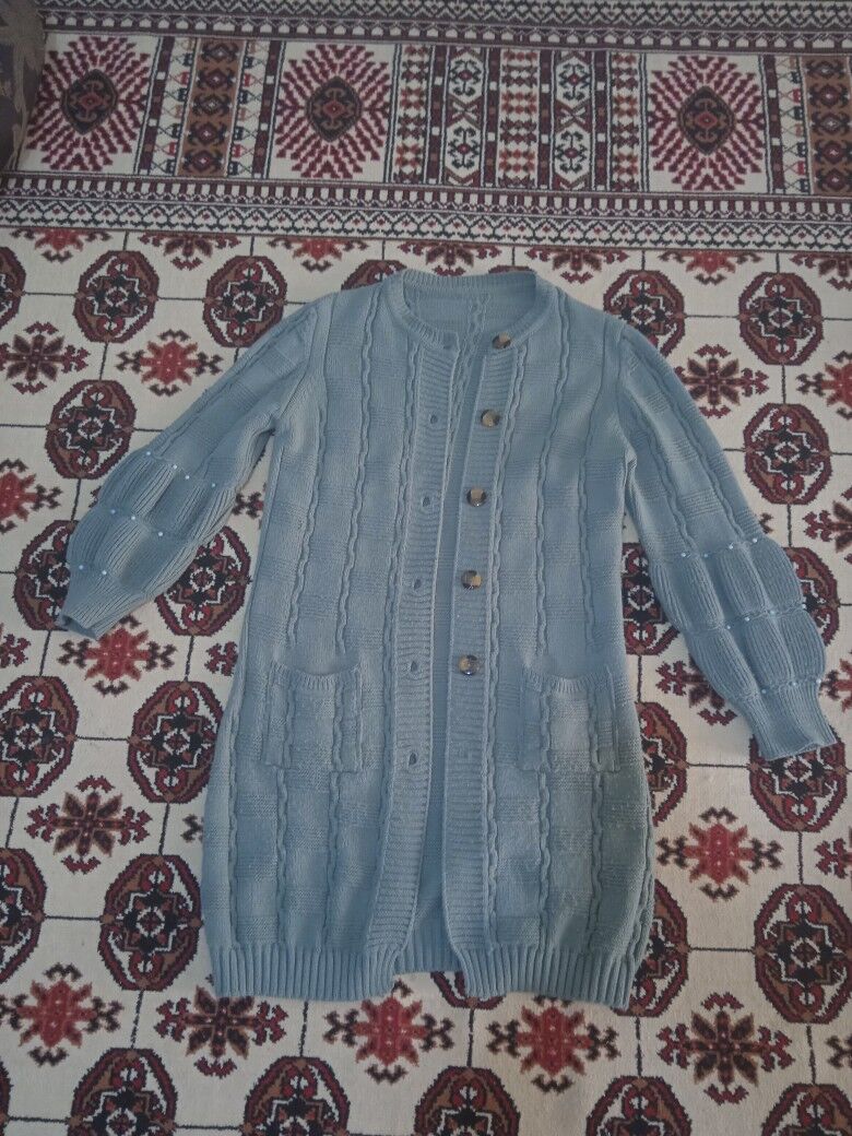 jempir - Mary - img 2