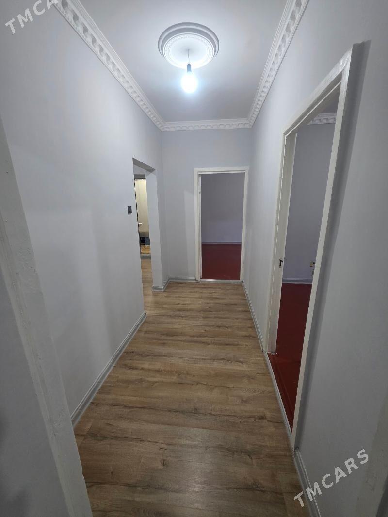 Обмен или продажа  Безмеин ГРЭ - Бузмеин ГРЭС - img 7