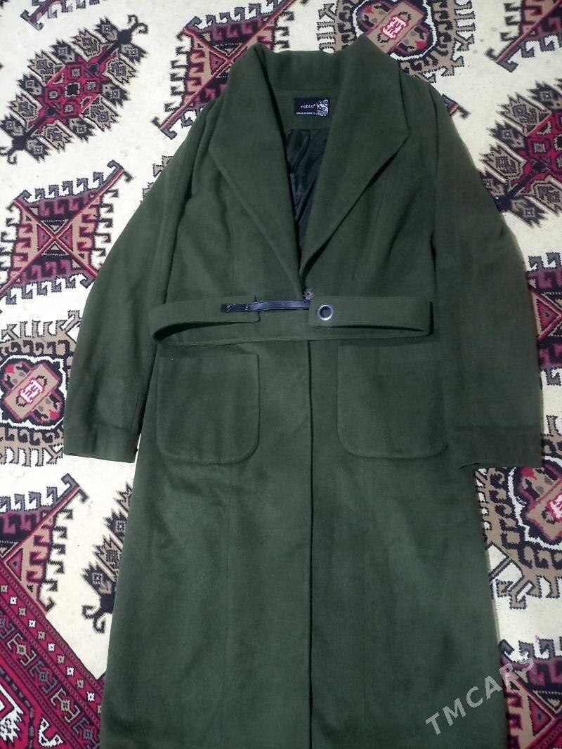 Palto - Анев - img 2