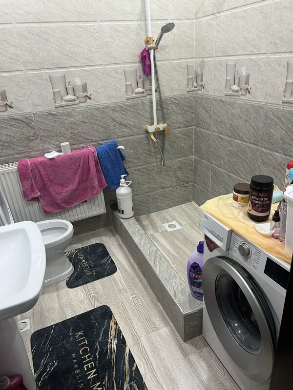 Gurtly 2kom - Ашхабад - img 7