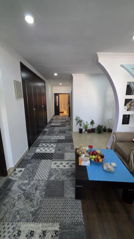 Gurtly 2kom - Ашхабад - img 3