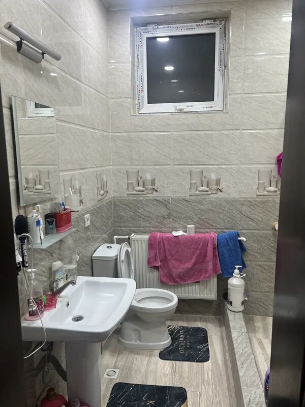 Gurtly 2kom - Ашхабад - img 6