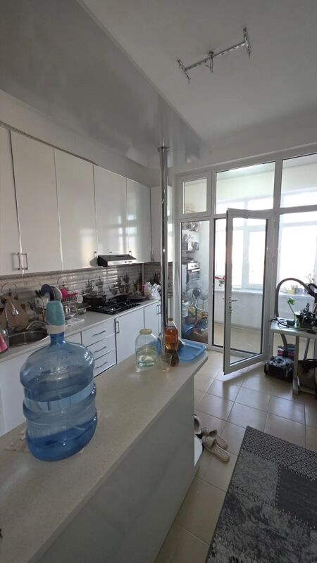 Gurtly 2kom - Ашхабад - img 5