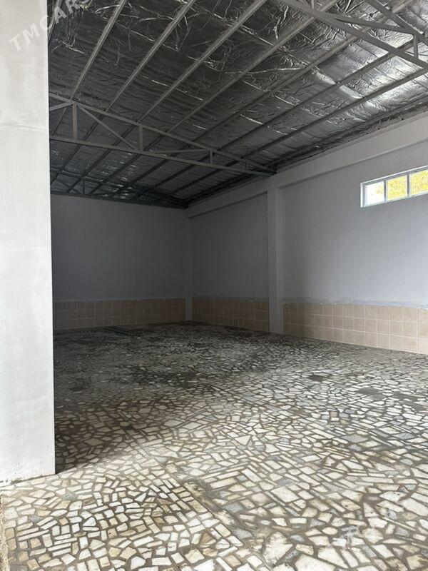 Satlyk hususy baza/skladlar - Бедев - img 4