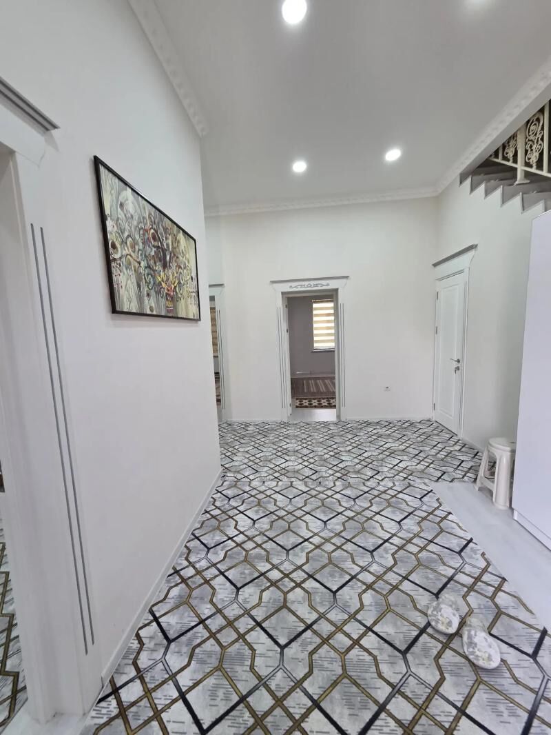 Çoganly Mansarda Arzan - Чоганлы - img 7