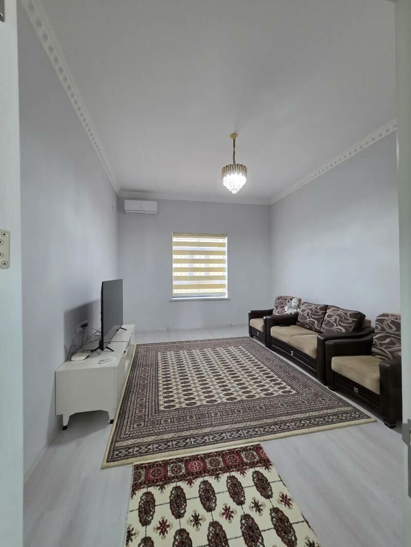 Çoganly Mansarda Arzan - Чоганлы - img 6