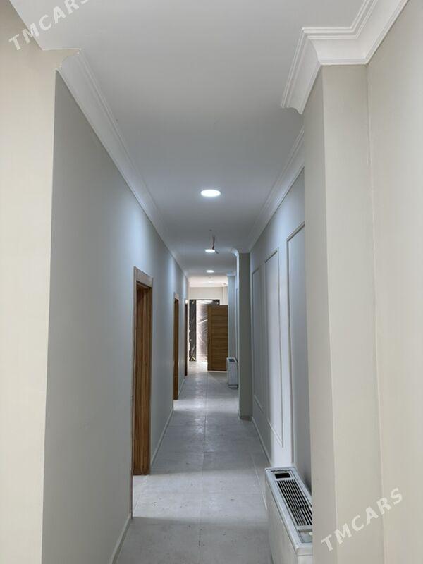 Satlyk hususy baza/skladlar - Бедев - img 6