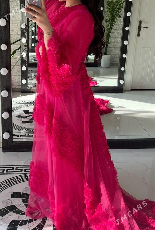 toy koynek - Ашхабад - img 3