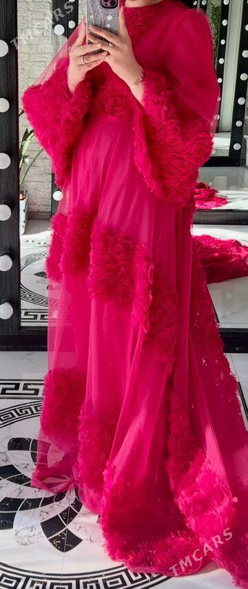 toy koynek - Ашхабад - img 2