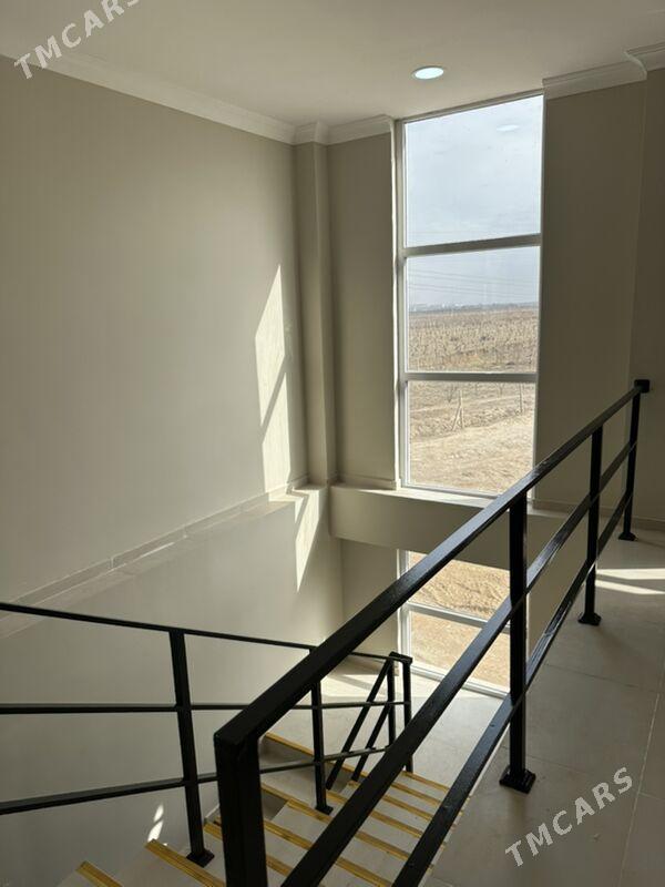 Satlyk hususy baza/skladlar - Бедев - img 7