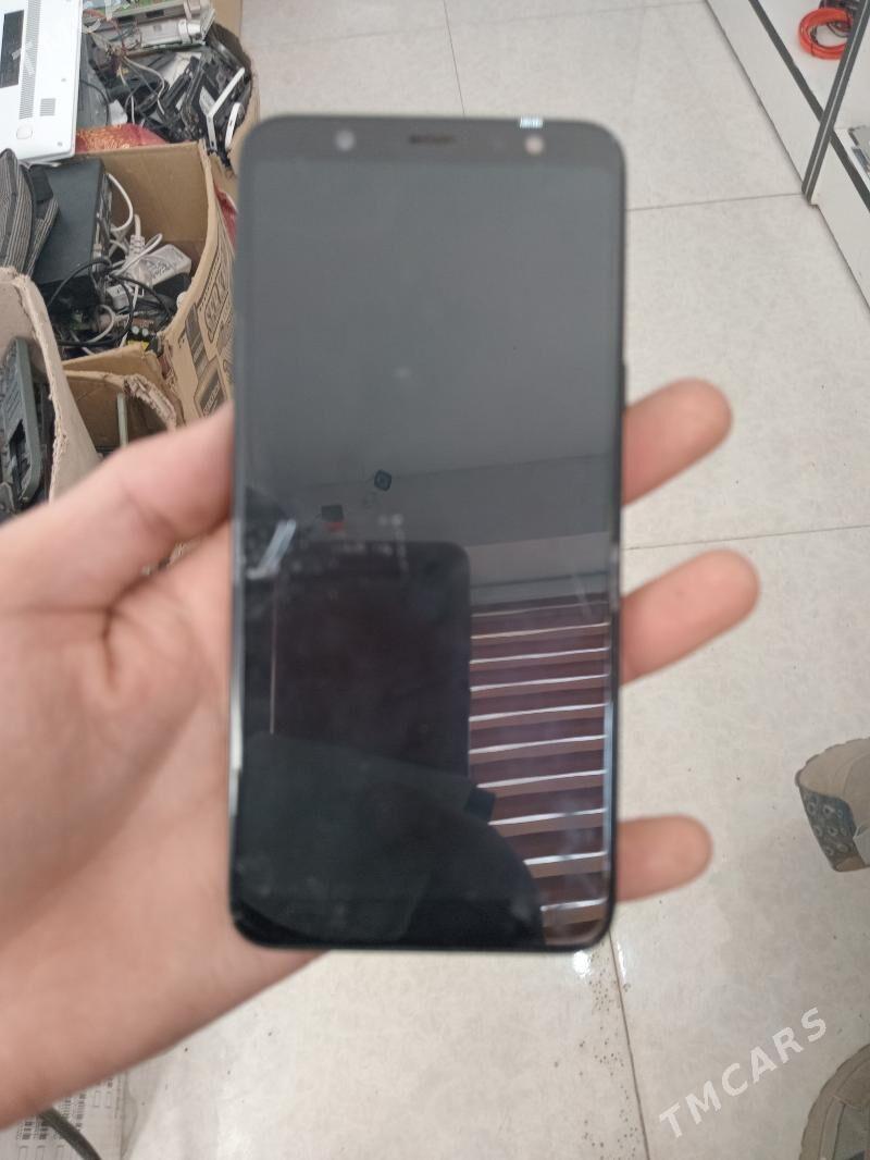 redmi n8t.a6+ - Болдумсаз - img 2