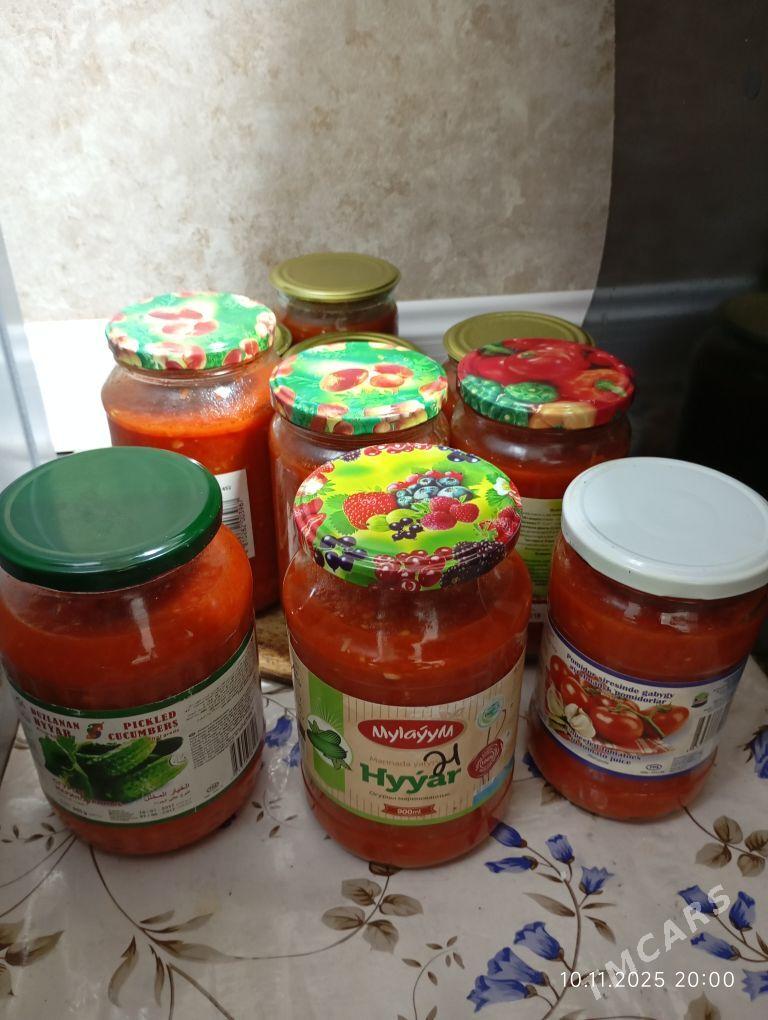 ajiga tamat banka ажига тамат - Daşoguz - img 2