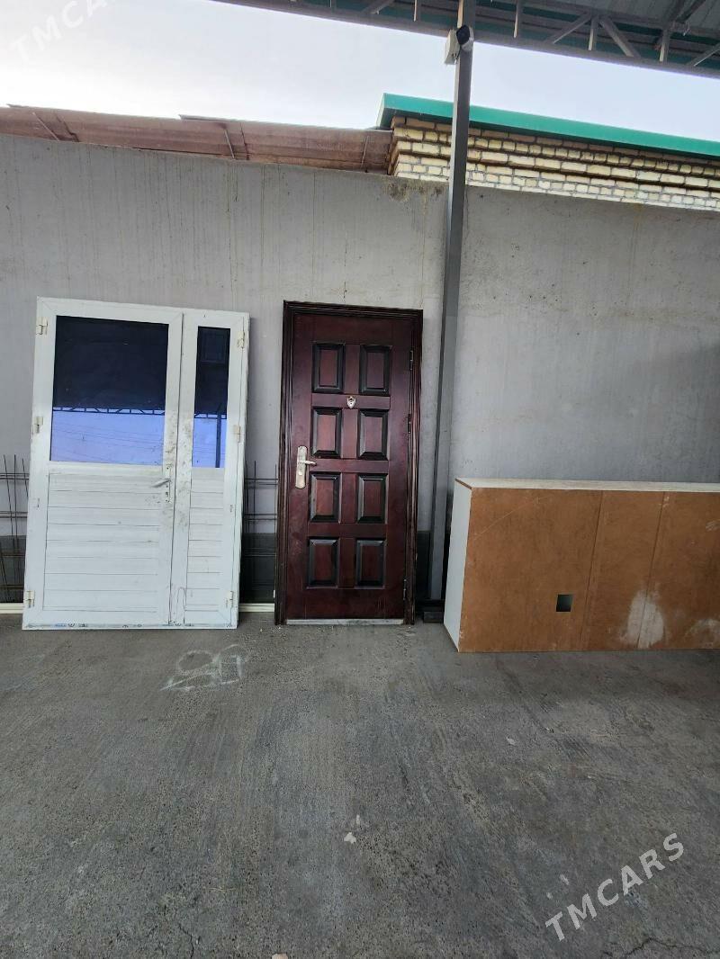 Gapy - Änew - img 3