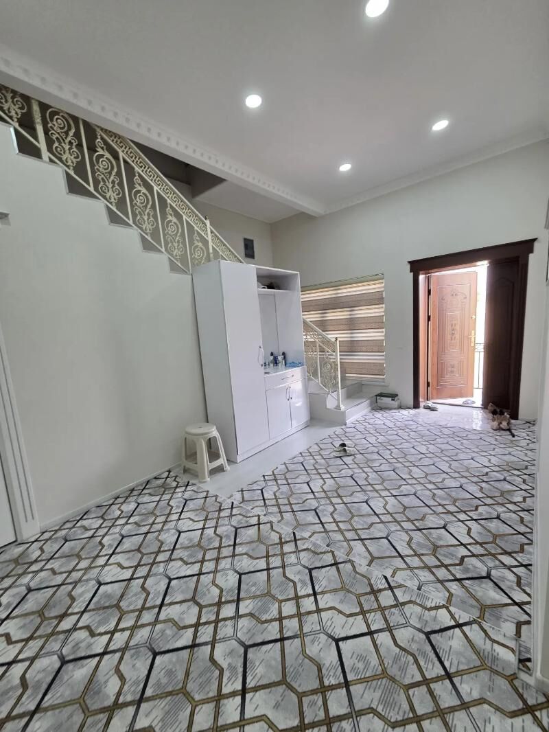 Çoganly Mansarda Arzan - Чоганлы - img 5