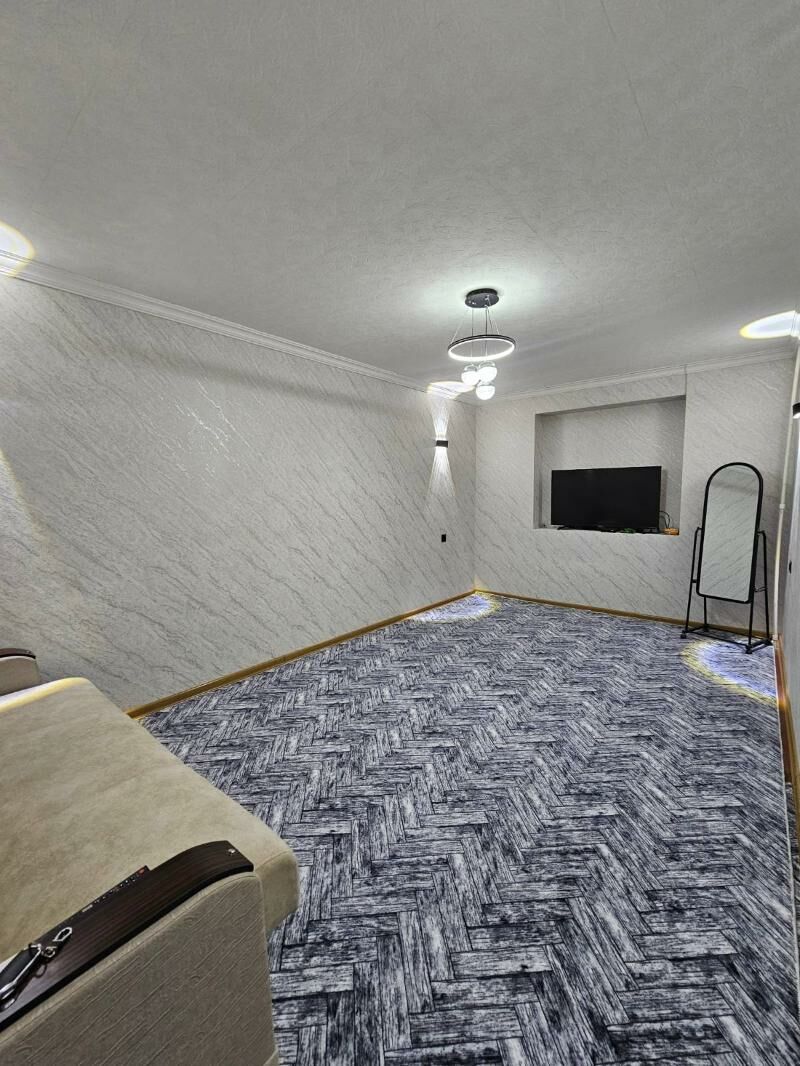 11mkr 2komnat razdelni - Aşgabat - img 1