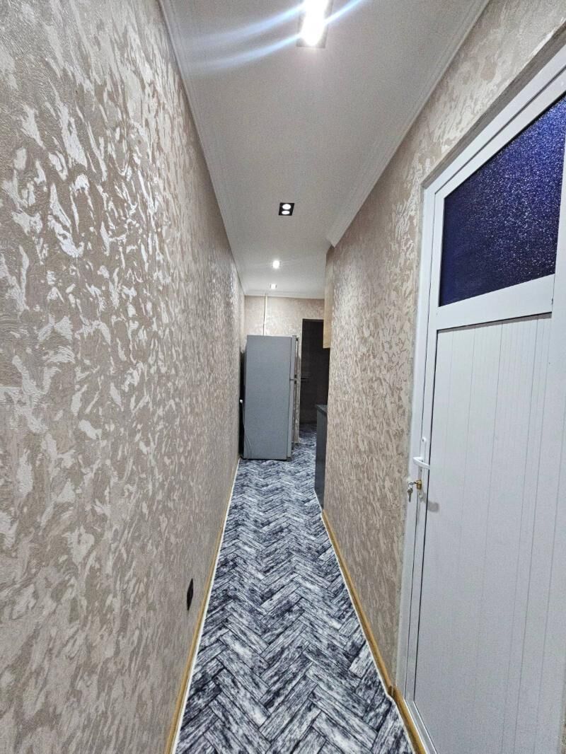 11mkr  2komnat razdelni - Aşgabat - img 6