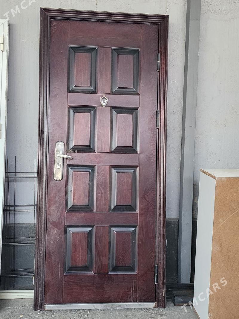 Gapy - Änew - img 2