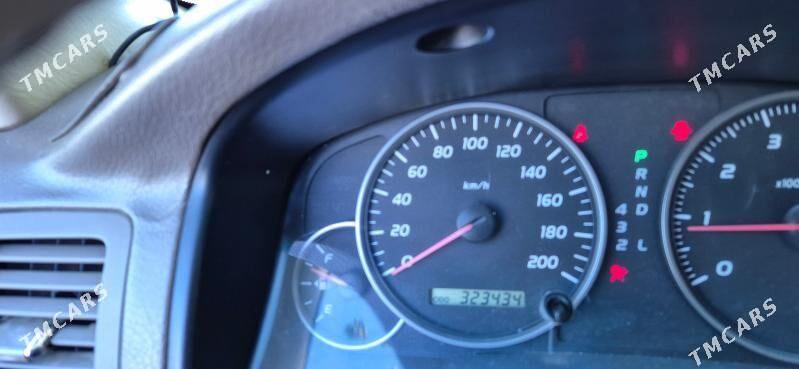 Toyota Land Cruiser Prado 2008 - 455 000 TMT - Ашхабад - img 9