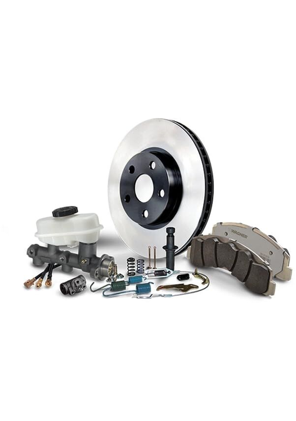 APORA Hunday Kia 1 TMT - Ашхабад - img 3