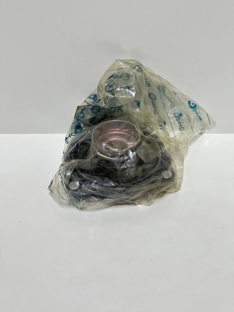 APORA Hunday Kia 1 TMT - Ашхабад - img 5