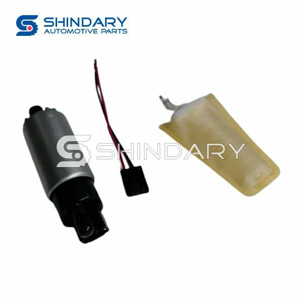 APORA Hunday Kia 1 TMT - Ашхабад - img 10