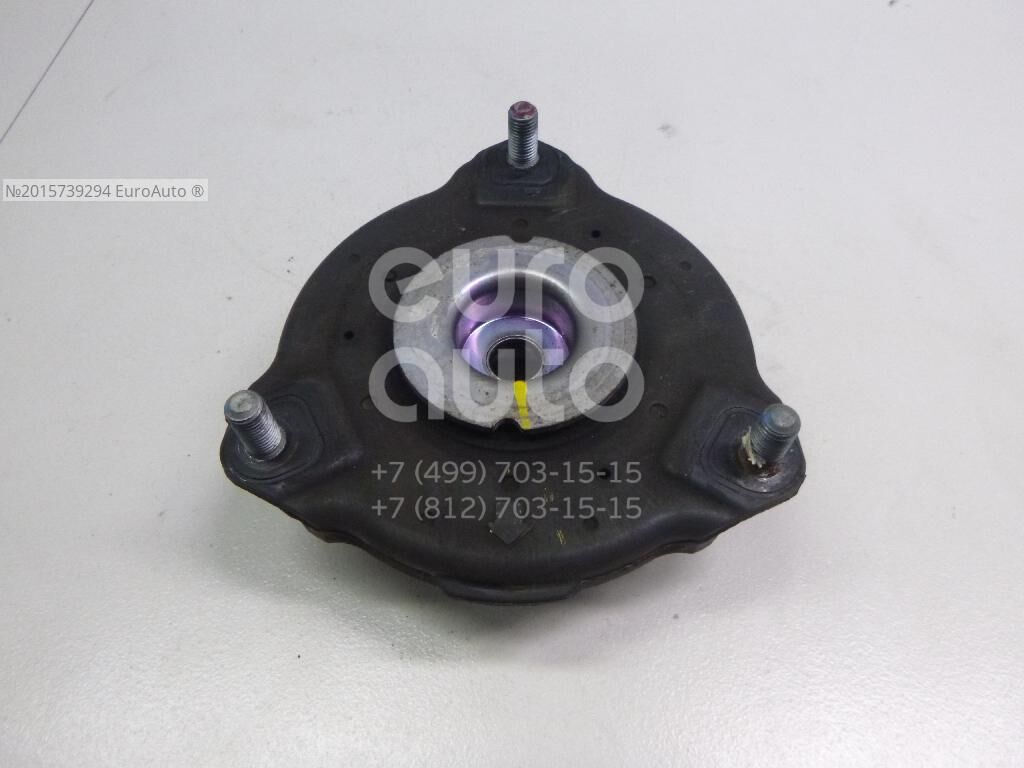 APORA Hunday Kia 1 TMT - Ашхабад - img 6