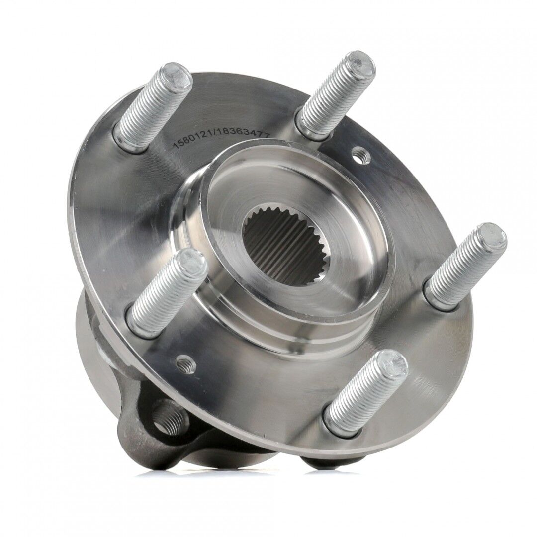 APORA Hunday Kia 1 TMT - Ашхабад - img 9