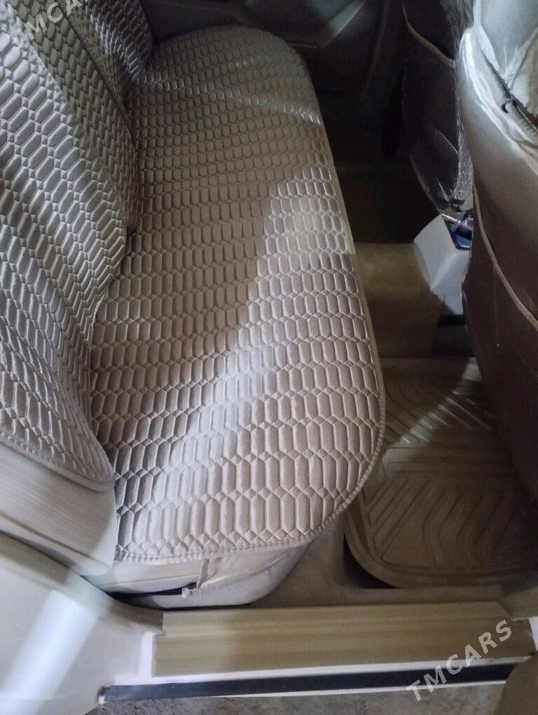 Mercedes-Benz E300 1989 - 50 000 TMT - Туркменабат - img 7