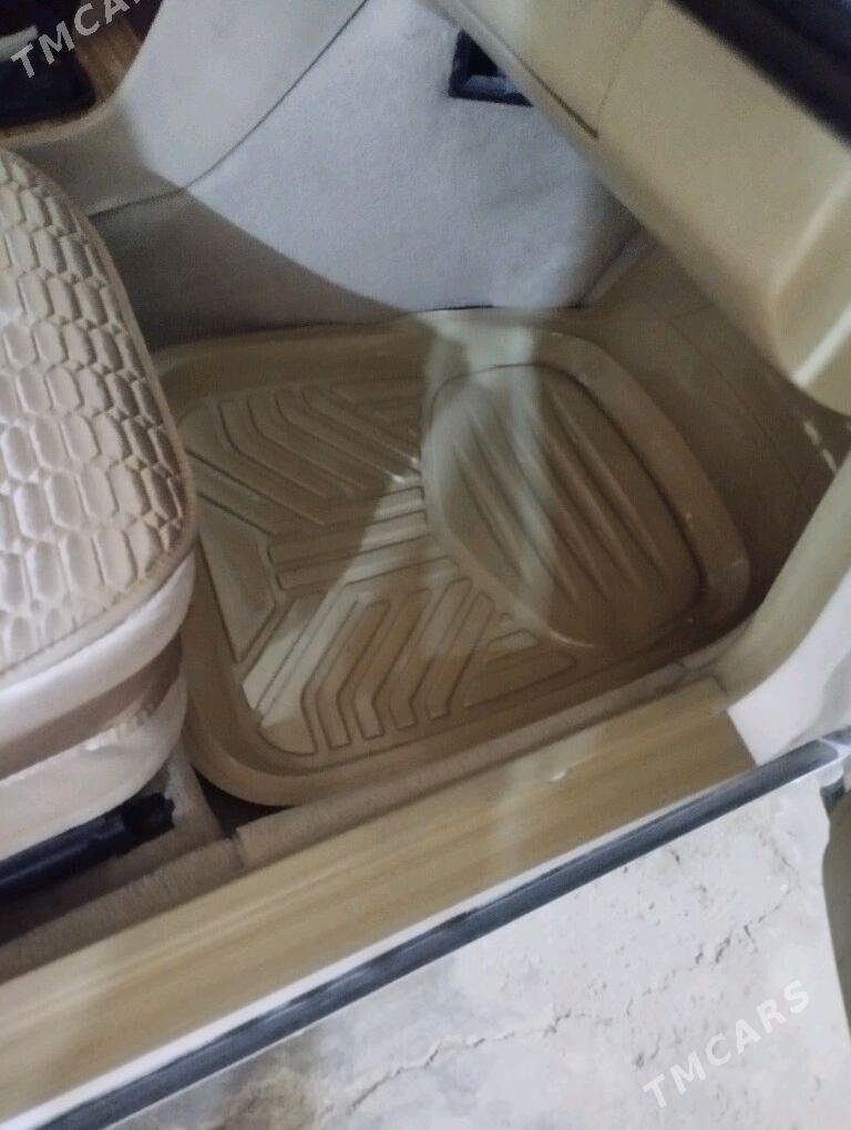 Mercedes-Benz E300 1989 - 50 000 TMT - Туркменабат - img 6