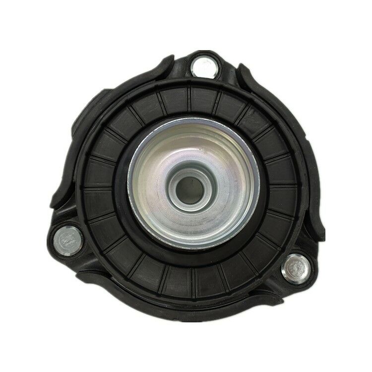 APORA Hunday Kia 1 TMT - Ашхабад - img 8