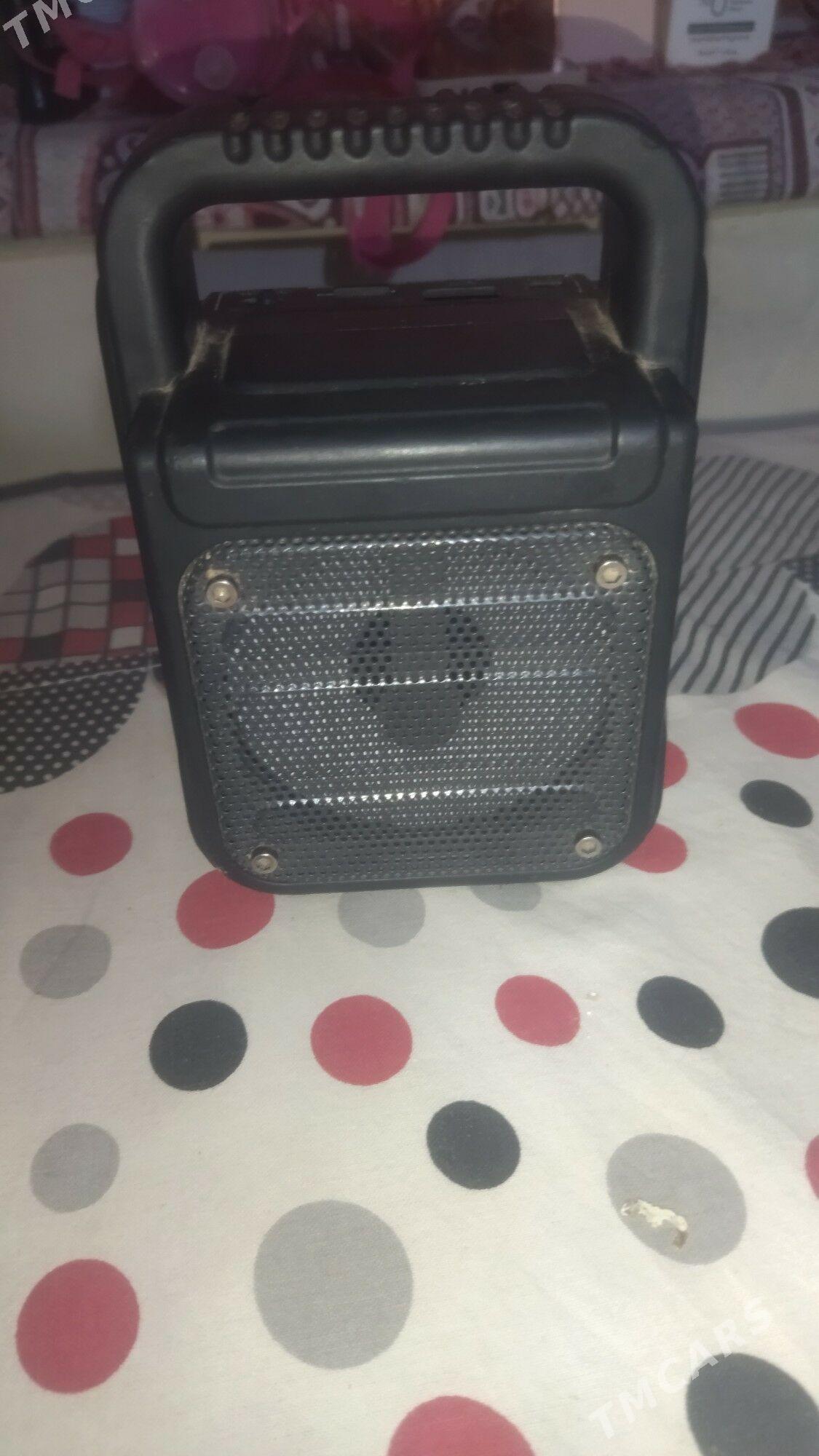 Kalonka - Дянев - img 2