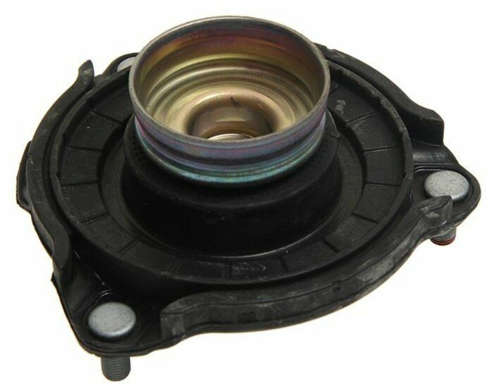 APORA Hunday Kia 1 TMT - Ашхабад - img 1