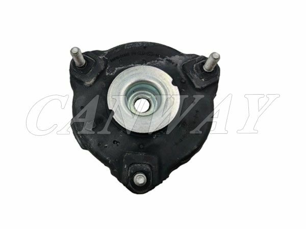 APORA Hunday Kia 1 TMT - Ашхабад - img 7