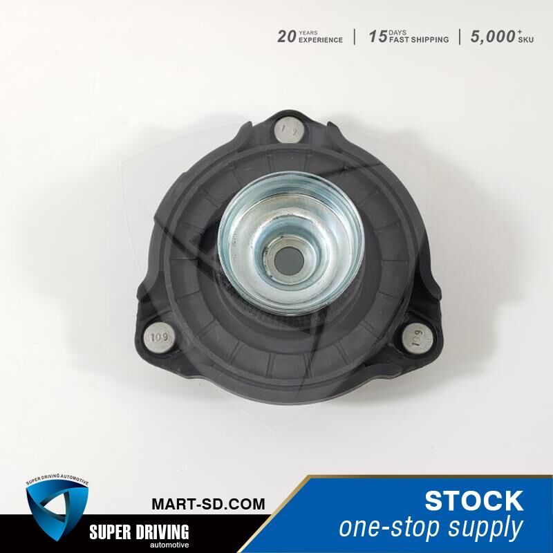 APORA Hunday Kia 1 TMT - Ашхабад - img 2