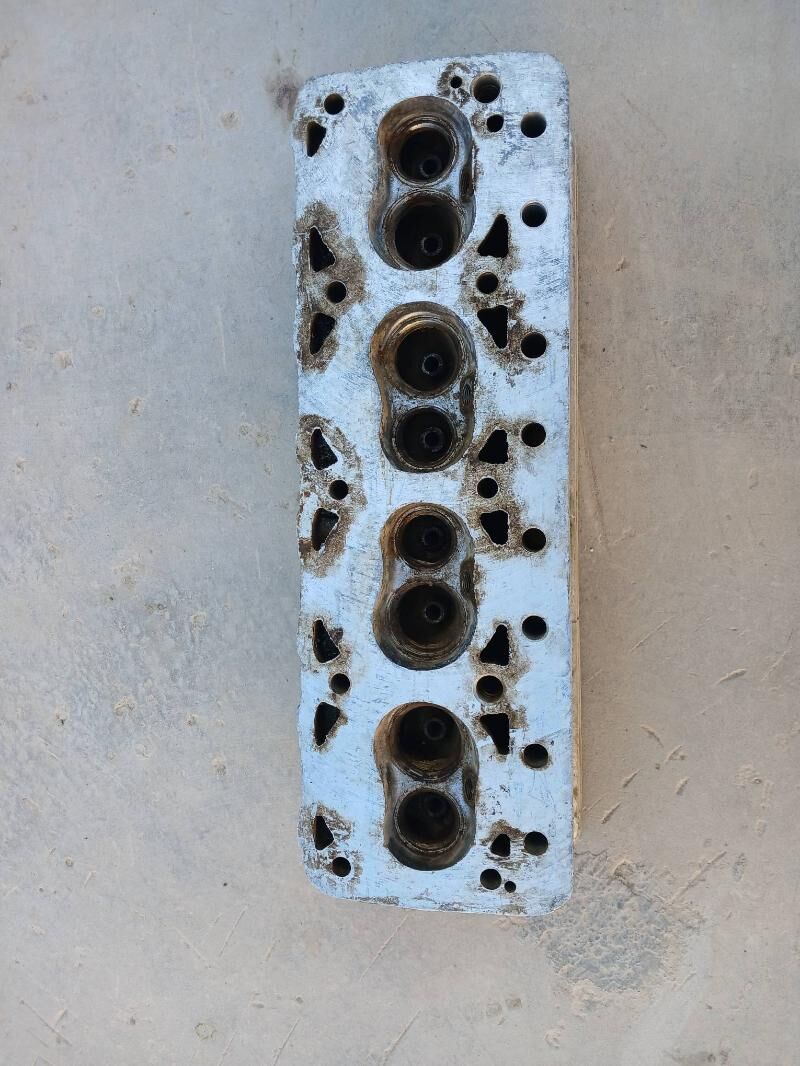 Головка 1 200 TMT - Dänew - img 4