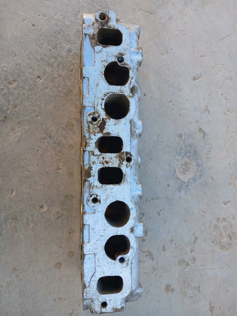 Головка 1 200 TMT - Dänew - img 2