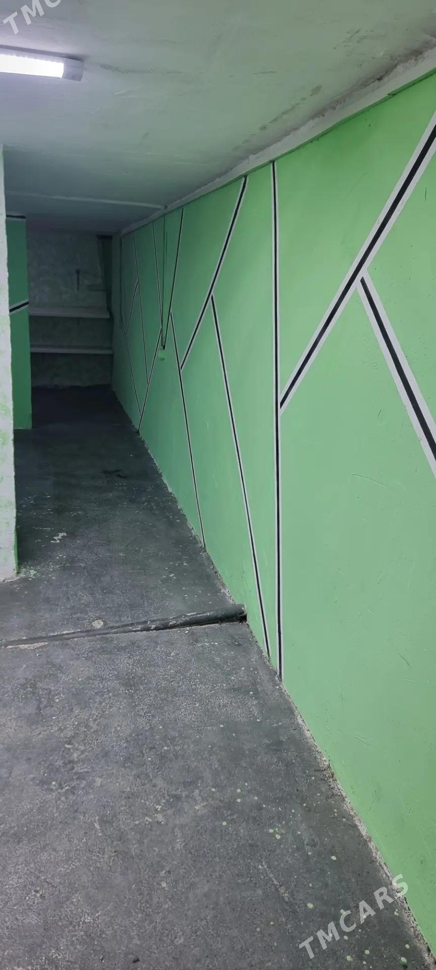 Eýesinden Arenda podwal 11 mkr - 11 mkr - img 3