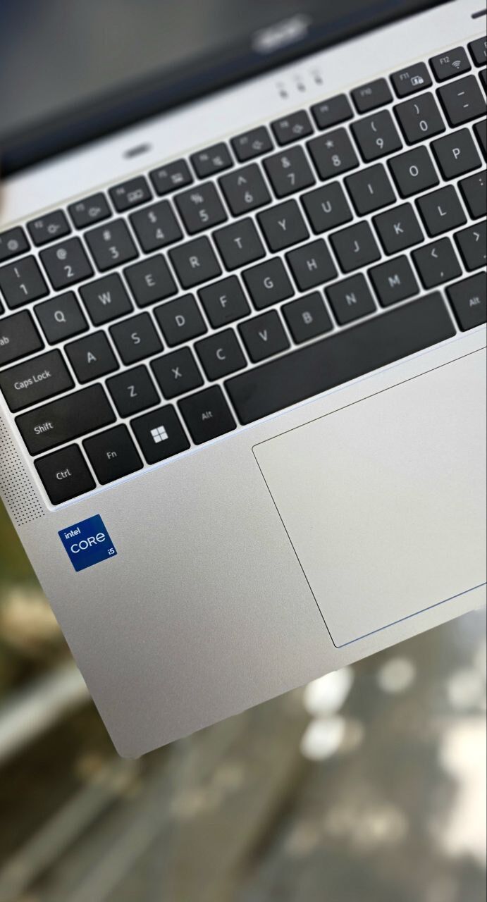 Acer Lite16/i5-13/512GB/8GB - Aşgabat - img 5