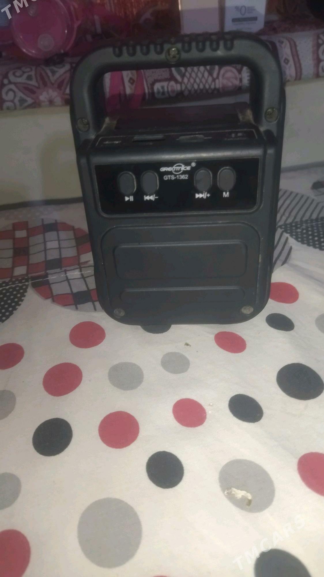 Kalonka - Дянев - img 3