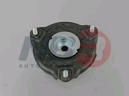 APORA Hunday Kia 1 TMT - Ашхабад - img 4