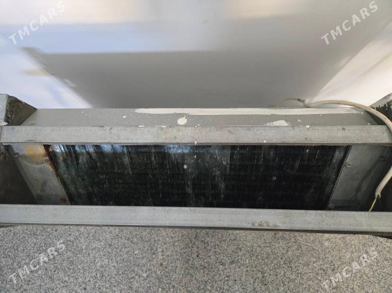 motor - Кëши - img 4